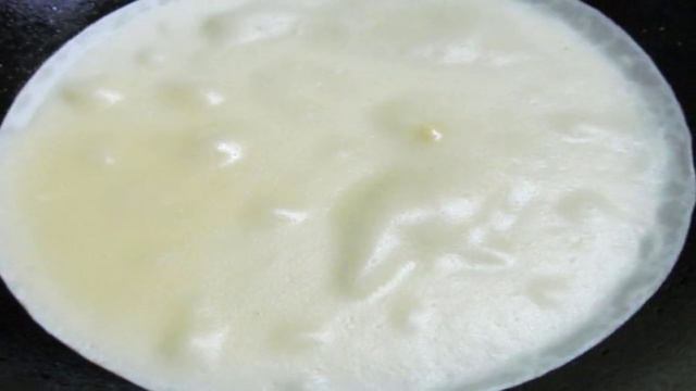 Вкусные будни