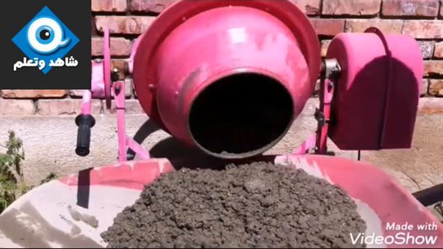 شاهد ماذا يستخدمون الخلاطه الصغيره смотреть онлайн