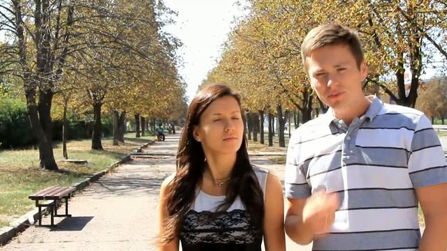 Руководство к Совершенству