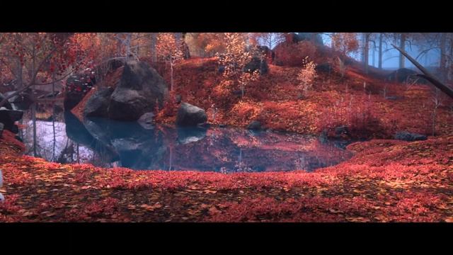 Once Upon a Snowman: At Home With Olaf (all series) смотреть онлайн