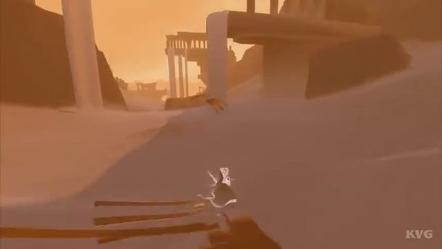 ПАК МУЗЫКИ БЕЗ АП // СКОФФ :3 смотреть онлайн