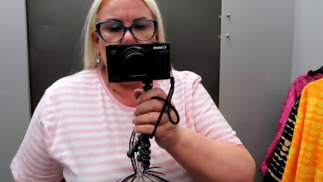 Примерки XXL, Finlayson - Колобарация с Призмой, Лимитированная коллекция в Финляндии Тренды 2022