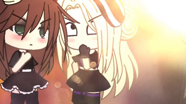 [МЕМЕ] 📜в её черепной коробке нету ни хуа хуа📜 Bi: Sogurumi смотреть онлайн