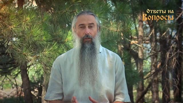 И.А.Глоба - 12 - Лечение других. смотреть онлайн