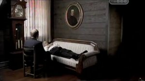 Эдгар Кейси. Нострадамус ХХ века