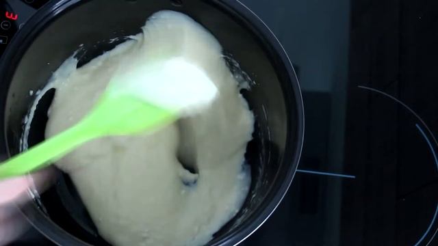 Настоящий домашний ПЛАВЛЕНЫЙ СЫР / Без всяких заморочек смотреть онлайн