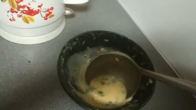 # 261HOME COOKING Супер блинчики! Это не блинчики! вы такого ещё не ели** смотреть онлайн