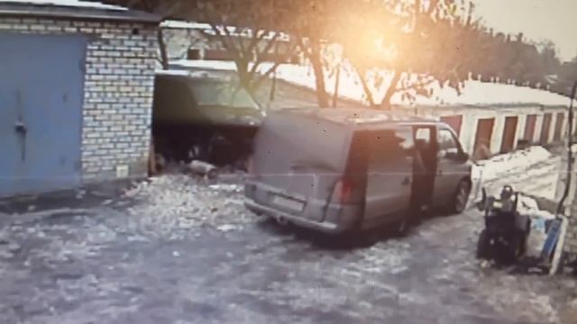 Аномальная зона Саратов часть 1 смотреть онлайн