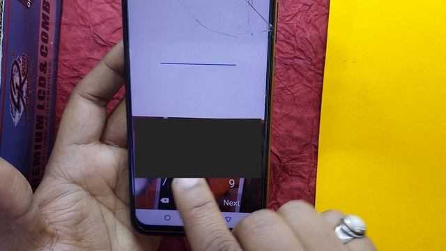 Infinix Smart 4 Plus Reset Kaise Kare | Infinix Smart 4 Plus Factory Data Reset| Infinix Phone Rese смотреть онлайн