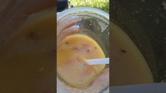 Фестиваль йоги в Улан-Удэ смотреть онлайн