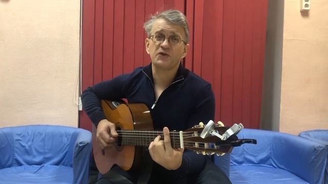 «Рассказ моей мамы или песенка о коммунальной квартире» А.Гейнц-С.Данилов. смотреть онлайн