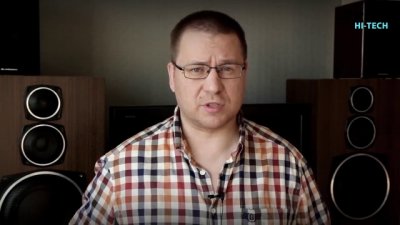 Обзоры изобретений и новости технологий