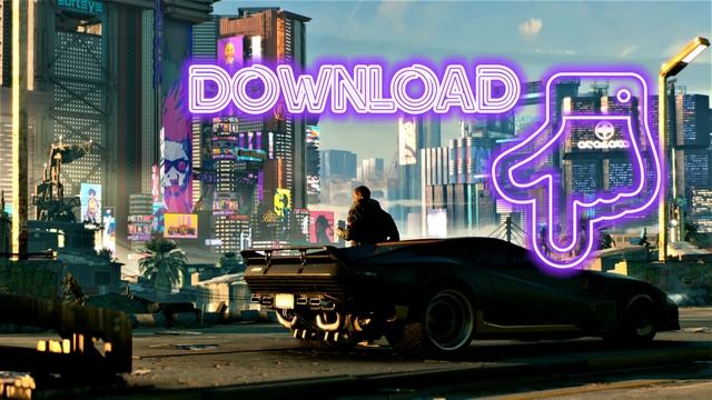 Стили для фотошоп - Неон Neon Styles Photoshop