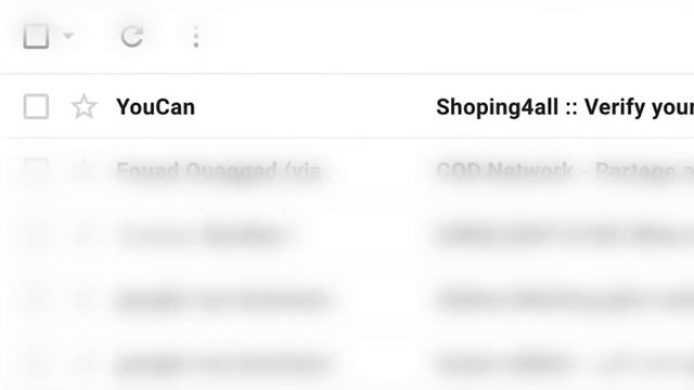 How to activate your #YouCan store смотреть онлайн