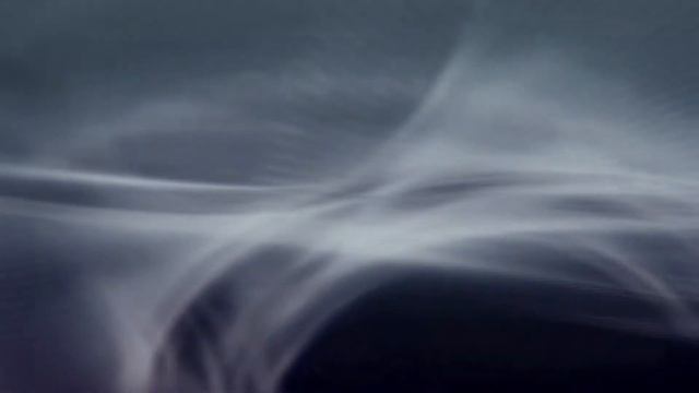 ДЕНИСОВ - значение фамилии смотреть онлайн