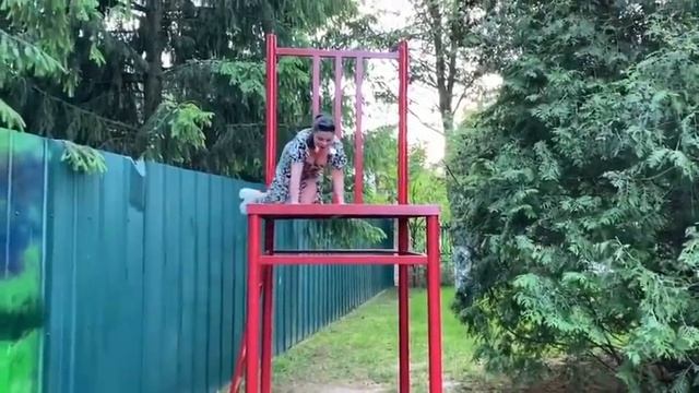 Наташа Королева и Арт подарок от сына на день рождения ? / instagram 06.2020 смотреть онлайн