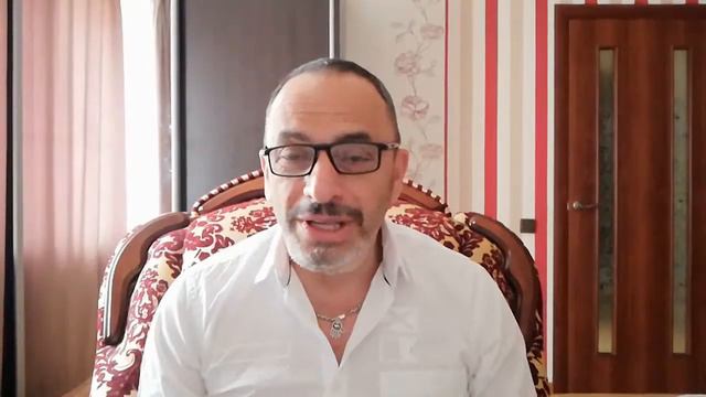 #Италия #Верона - абсолютно самостоятельно. Куда идем, что смотрим, где кушаем. Часть 3. Завершение смотреть онлайн