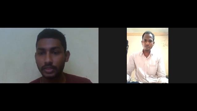 VLSI FOR ALL - SCOPE OF RESEARCH IN MICROELECTRONICS BY DR. KORLAPTI | PUBLISHED 20+ RESEARCH PAPER смотреть онлайн