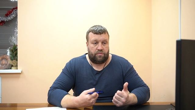 Банкротство поручителя кредита смотреть онлайн