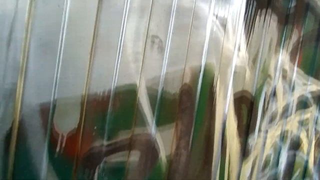 Давно чето не рисовал смотреть онлайн