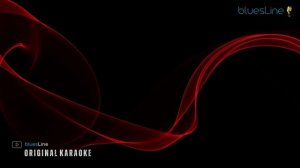 My Lady of Dreams - Kitaro | Lyrics