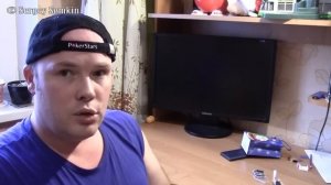 Как выбрать передний переключатель для велосипеда.