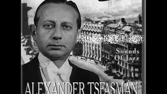 For a Distant Journey (1937) смотреть онлайн