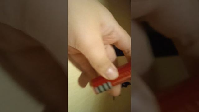 обзор лазер 303 только красного цвета смотреть онлайн