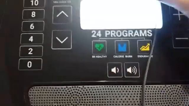 Domyos T540B cinta de correr Decathlon смотреть онлайн