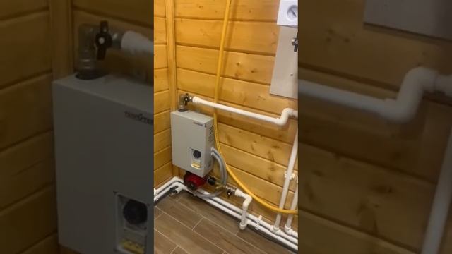 Отзыв Заказчика смотреть онлайн