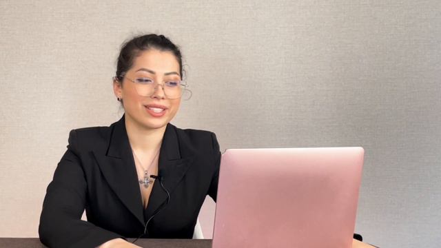 Урок 1. Как твое тело связано с психикой. Трансформационная программа "Чистилище" смотреть онлайн