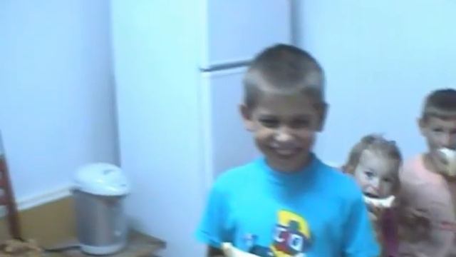 0607 Кислица смотреть онлайн