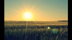 А.В.Клюев - Важное на Пути - Молчание ума - Остановка мыслей - Обретение Духовной Силы