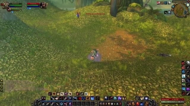Stormforge Netherwing Private Server - My Thoughts So Far смотреть онлайн