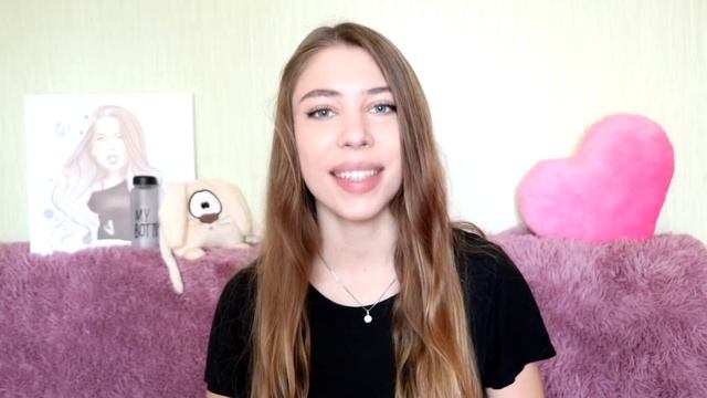 Как перестать ПОСТОЯННО ЕСТЬ и ПОХУДЕТЬ ? ? Лайфхаки для похудения смотреть онлайн