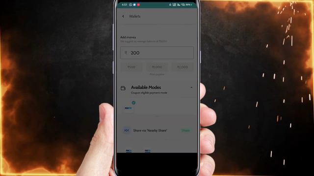 (Expired) PayTm BuG Loot - 40₹ Free PayTm Cash || PayTm Loot Offer Today !! New Loot offer Today смотреть онлайн