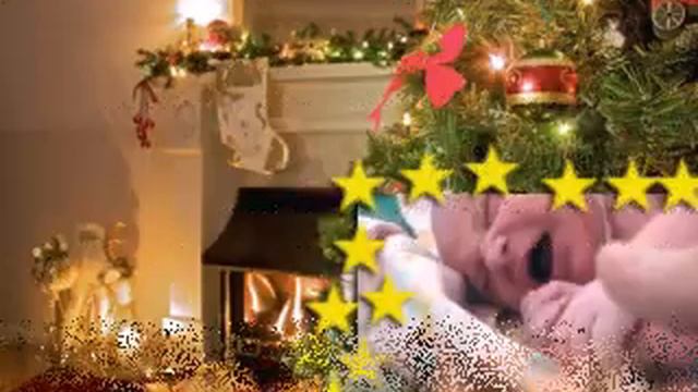 Рождение смотреть онлайн