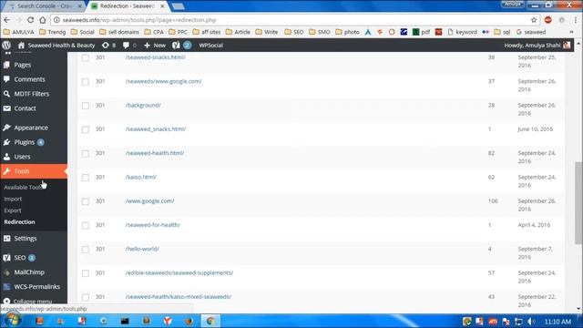 How to fix wordpress 404 errors смотреть онлайн