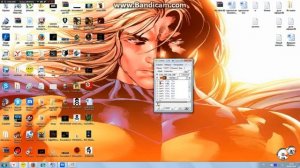 Настраиваем кликер UoPilot