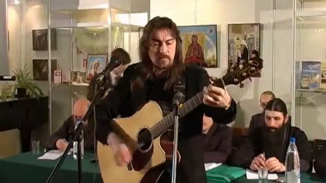 Станислав Бартеньев Александр Невский смотреть онлайн