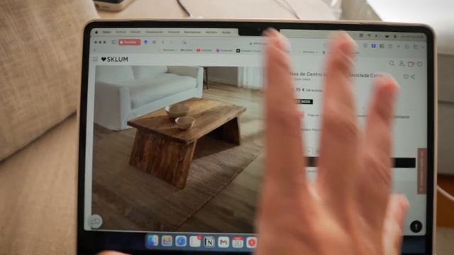 Un día conmigo probando la cámara más pequeña (y cute) que he tenido nunca ?? | VLOG смотреть онлайн