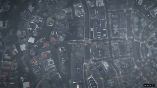 GTA Online на PS4 и XB1: НЕ-Соло Глитч на Деньги (Патч 1.45) смотреть онлайн