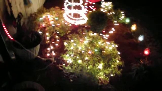 camera test смотреть онлайн