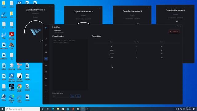Wrath Overview, Setup, Walkthrough, ready to cook sneakers on shopify! смотреть онлайн