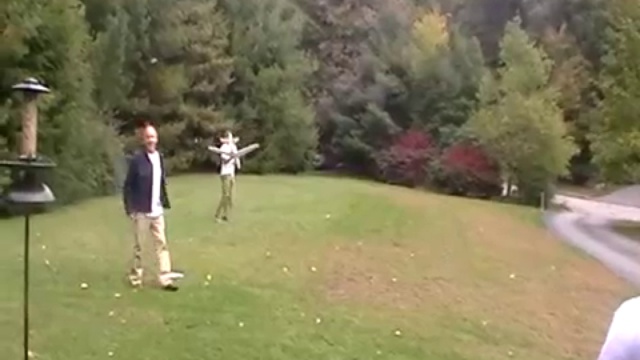 Неудачный запуск самолета смотреть онлайн