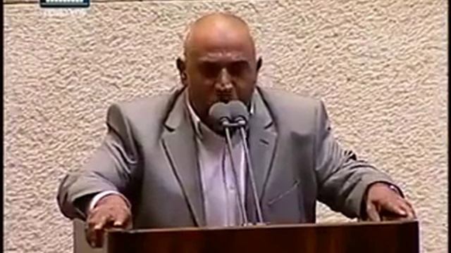 Азан парламенте Израиля, когда парламентёры хотели запретить на священной земле в 2016 году. смотреть онлайн