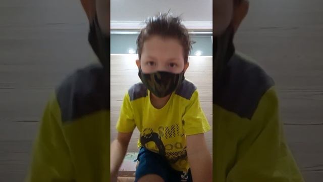что делать если у вас не красивое лицо смотреть онлайн