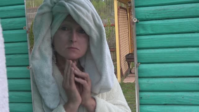 6 соток 5 мая 2023 год. Хроника.