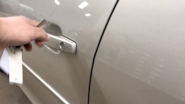 Low Mileage 2014 Chevy Malibu LT in Edison, NJ смотреть онлайн