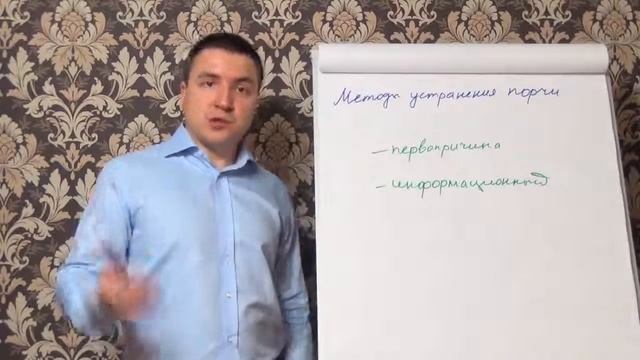 Методы устранения порчи и как самостоятельно узнать есть ли сглаз смотреть онлайн